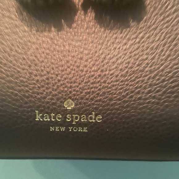 Kate Spade Bag - Picture 2 of 7
